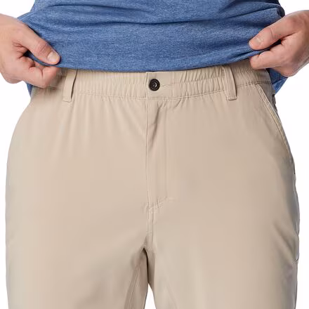 PFG Uncharted Pant - Men's