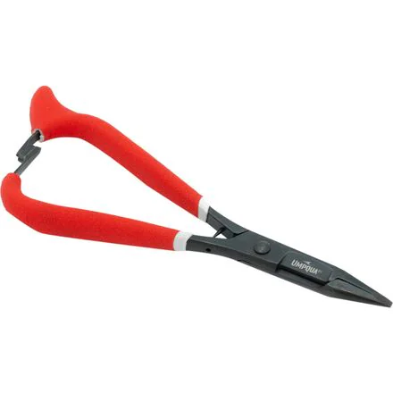 Rivergrip Ultra Mit Scissor/Forceps
