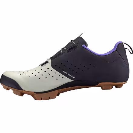 Recon 1.0 Mountain Bike Shoe