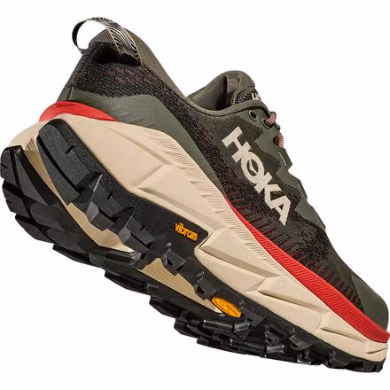 Skyline-Float X Shoe - Men's