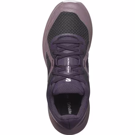 Ultra Flow GTX Shoe - Women's