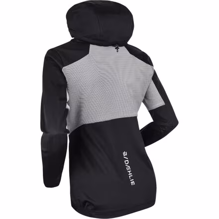 Protection Jacket - Women's