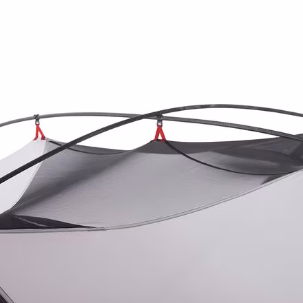 Hubba Hubba Tent: 2-Person 3-Season