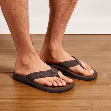 Ohana Sandal - Men's