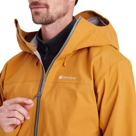 Phase XT Jacket - Men's