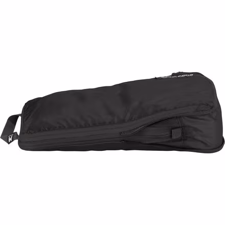 Pack-It Isolate Compression Cube Set