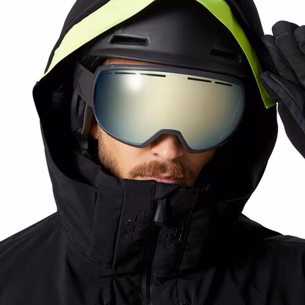 Steilhang 2.0 Jacket - Men's