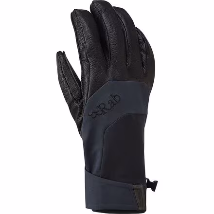 Khroma Tour GORE-TEX INFINIUM Glove - Men's