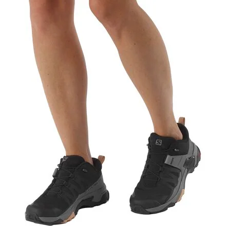 X Ultra 4 Hiking Shoe - Women's
