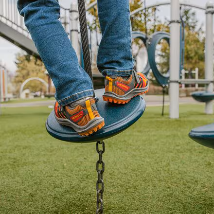 Nova 3 Sneaker - Kids'