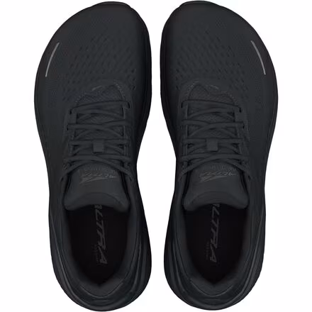 Via Olympus 2 Running Shoe - Men's