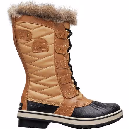 Tofino II Boot - Women's