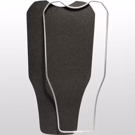 Alpine Light 35L Backpack