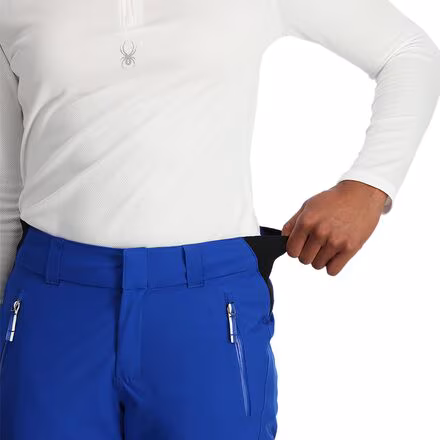 Winner Pant - Women's