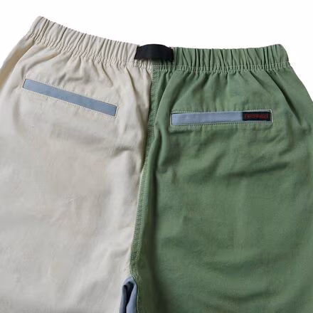 G-Short - Men's