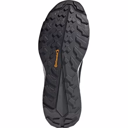 Terrex Free Hiker 2 Hiking Shoe - Men's
