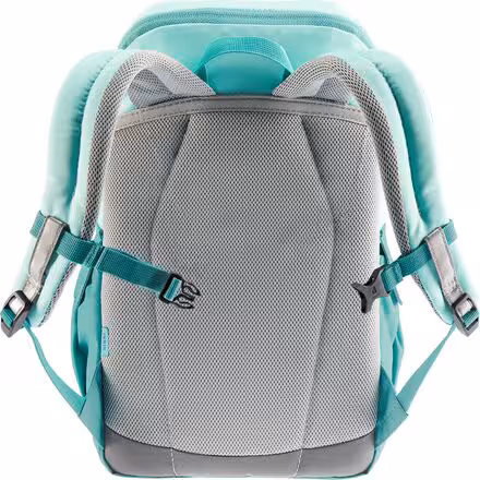 Kikki 8L Backpack - Kids'