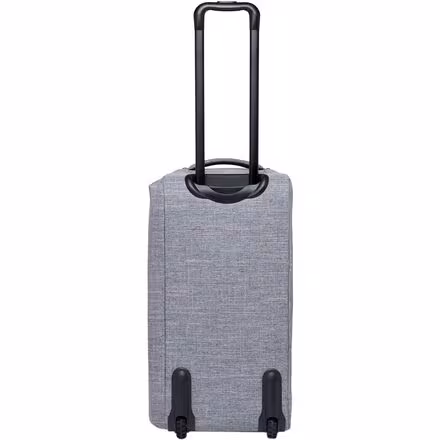 Wheelie Outfitter 70L Duffel Bag