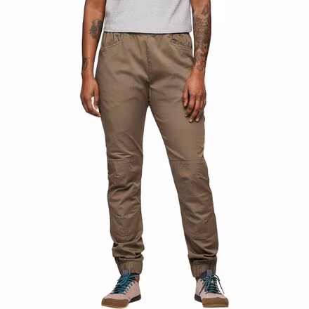 Notion Pant - Women's