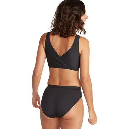 Give-N-Go Sport 2.0 Bikini Brief Underwear - Women's