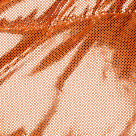 Pike Lake II Jacket - Men's