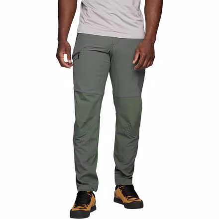 Swift Pant - Men's
