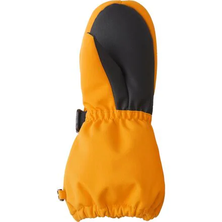 Ote Mitten - Kids'
