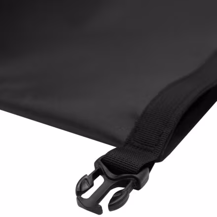 Odyssey Handlebar Bag