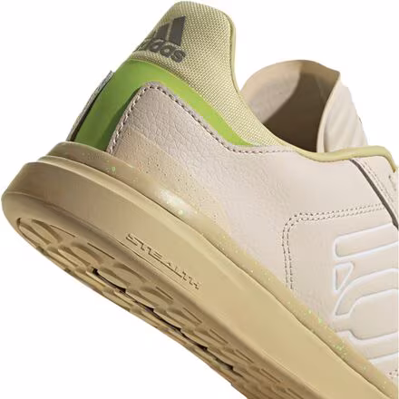 Sleuth DLX Shoe - Women's