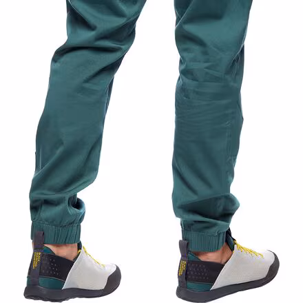 Notion Pant - Men's