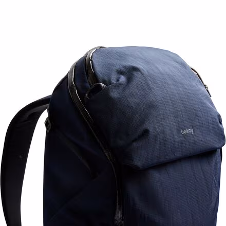 Venture Ready 26L Pack