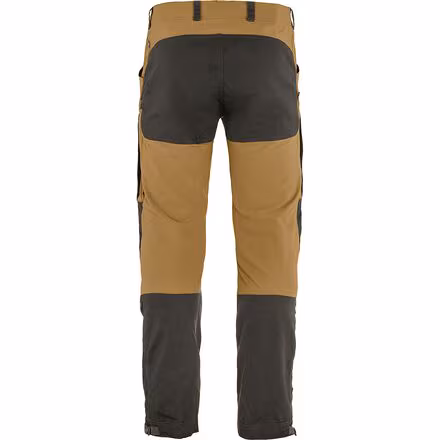 Keb Trouser - Men's