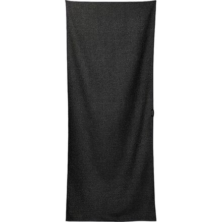 Original Towel