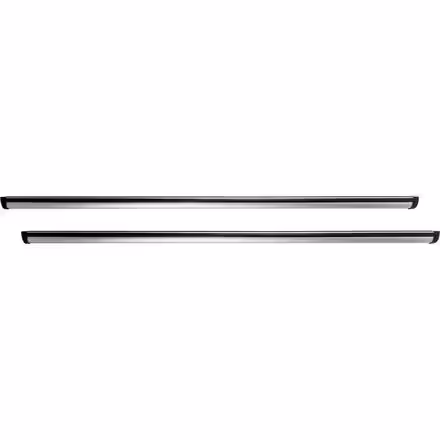 ProBar Load Bar - 2 Bars