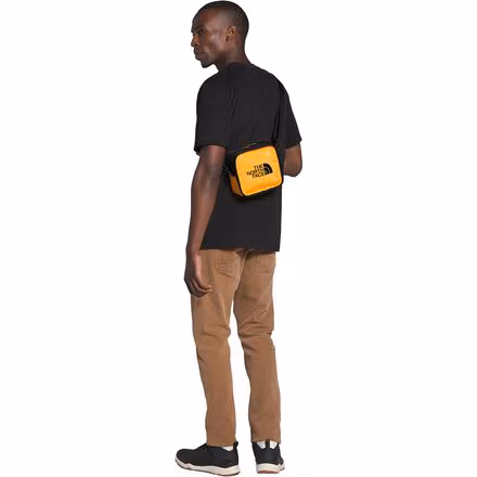 Explore Bardu II Purse