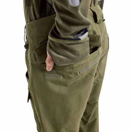 Covert 2.0 Insulated Pant - Men's
