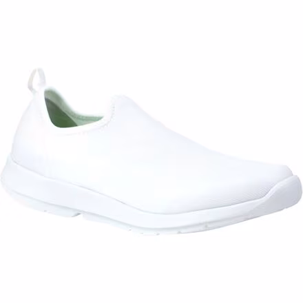 OOmg Sport Shoe - Women's