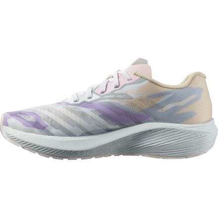 Aero Volt Running Shoe - Women's