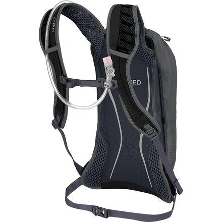 Syncro 5L Hydration Backpack