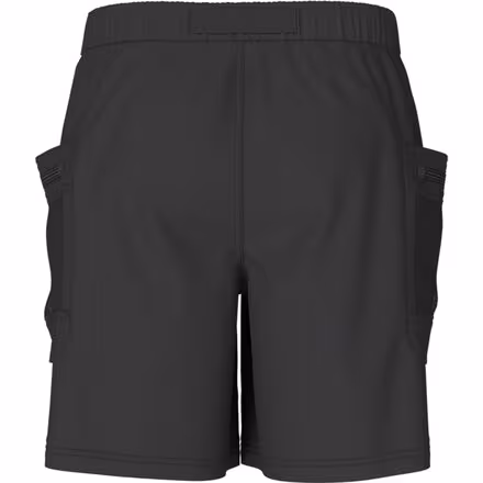 Class V Pathfinder Belted Short - Men's