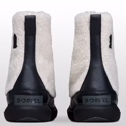 Explorer II Joan Boot - Women's