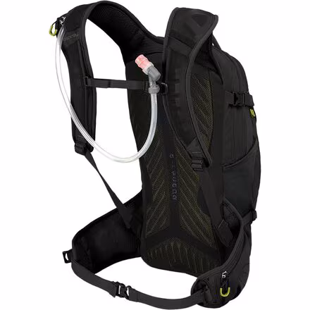 Raptor 14L Hydration Backpack