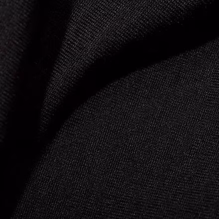 Aenergy Light ML Hooded Jacket - Men's