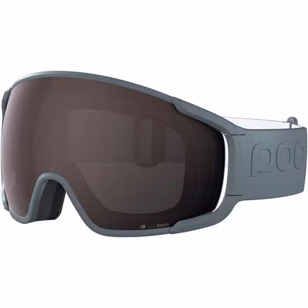 Zonula Clarity Goggles