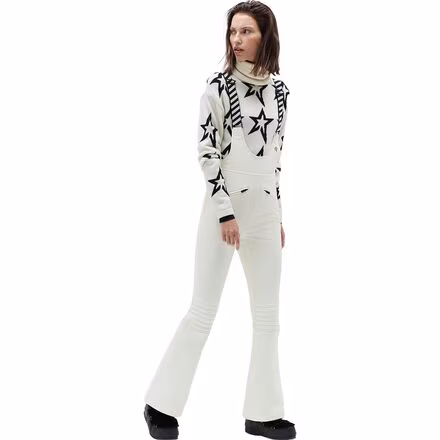 Isola Racing Pant - Women's