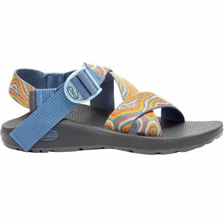 Mega Z Cloud Sandal - Women's