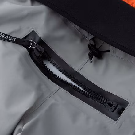 Hydrus 3.0 Meridian Dry Suit - Men's