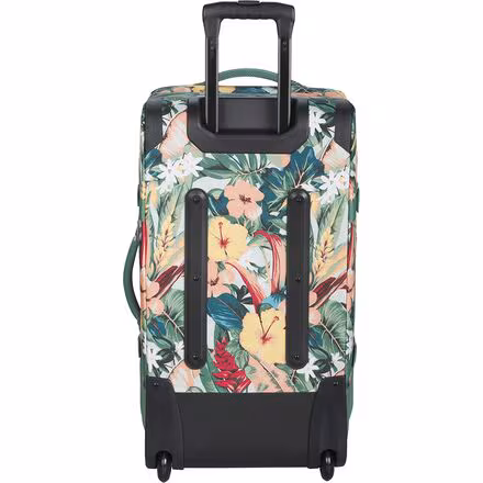 365 Roller 100L Gear Bag