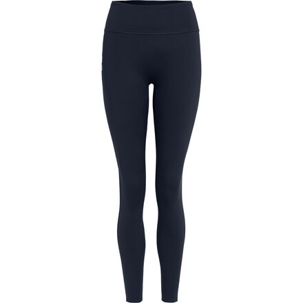 Core Tights - Women's