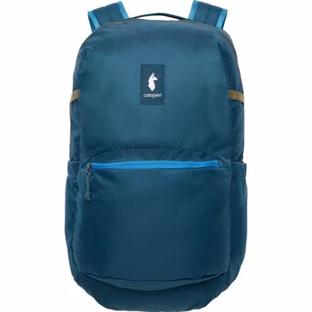 Chiquillo Cada Dia 26L Backpack - Kids'